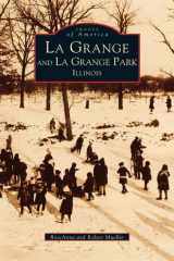 La Grange and La Grange Park, Illinois cover image