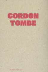 Cordon tombe cover image
