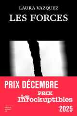 Les forces cover image
