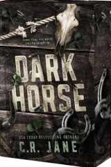 Dark Horse cover image