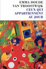 Ceux qui appartiennent au jour cover image