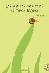 L'escargot cover image