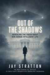 Out of the Shadows: Revealing the Truth About Non-Human Intelligent Life cover image