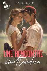Une rencontre inattendue cover image