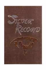 The Silver Record cover image