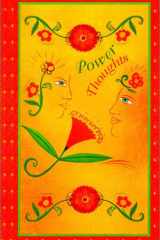 Power Thoughts 365 Daily Affirmations cover image