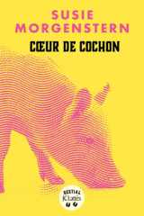 Coeur de cochon cover image