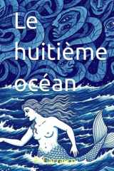 Le huitième océan cover image