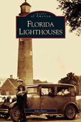 Florida Lighthouses cover image
