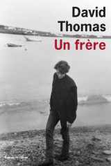Un frère cover image