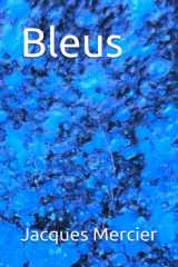 Bleus cover image