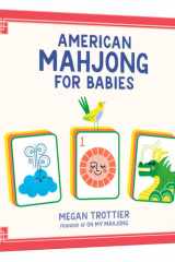 Mahjong for babies
