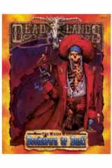Doomtown Or Bust cover image