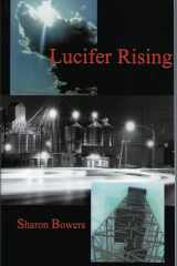 Lucifer Rising cover image