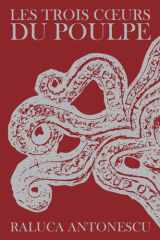 Les trois coeurs du poulpe cover image
