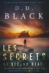 Les secrets de Second Beach cover image