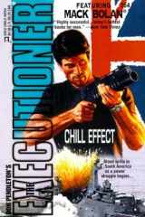 Chill Effect cover image