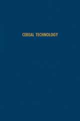 Cereal Technology cover image