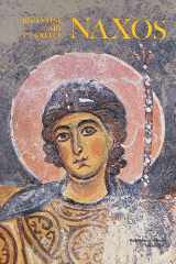 Naxos cover image