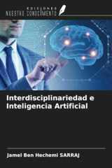 Interdisciplinariedad e Inteligencia Artificial (Spanish Edition) cover image