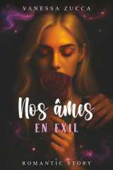Nos âmes en exil cover image
