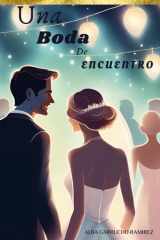 Una boda de encuentro cover image