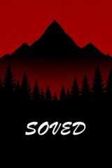 Soved cover image
