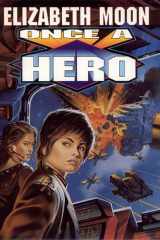 Once a Hero cover image