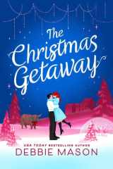 The Christmas getaway cover image