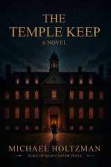 The Temple Keep cover image