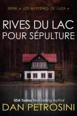 Rives du lac pour sépulture cover image