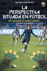 La Perspectiva Situada En Fútbol cover image