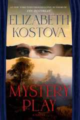 Mystery Play cover image