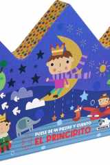 El Principito cover image