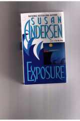 Exposure cover image