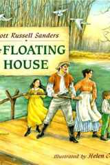The Floating House cover image