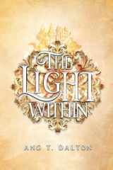 The Light Within (Twisted Thorn) cover image