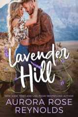 Lavender Hill (The Love Stone) cover image