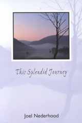 This Splendid Journey cover image