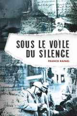 Sous le voile du silence (French Edition) cover image