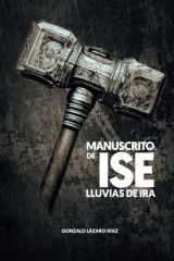 Manuscrito de Ise Lluvias de Ira cover image