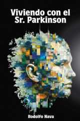 Viviendo con el Sr. Parkinson cover image