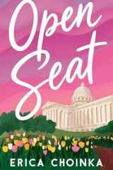 Open Seat cover image