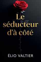 Le séducteur d'à côté cover image