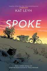 Spoke cover image