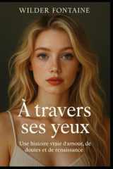 À travers ses yeux cover image