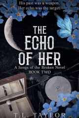 The Echo of Her cover image