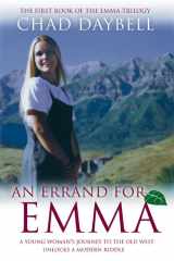 An Errand for Emma cover image