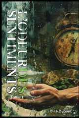 L'Odeur des Sentiments: Tome1 (French Edition) cover image