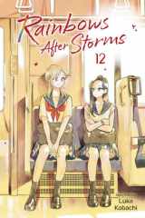 Rainbows After Storms, Vol. 12 cover image